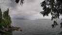 ./images/koeye/fitz-hugh/20250806/fitz-hugh20250806_135010M.jpg