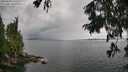 ./images/koeye/fitz-hugh/20250806/fitz-hugh20250806_140510M.jpg