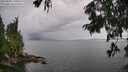./images/koeye/fitz-hugh/20250806/fitz-hugh20250806_141011M.jpg
