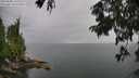 ./images/koeye/fitz-hugh/20250806/fitz-hugh20250806_142510M.jpg