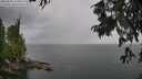 ./images/koeye/fitz-hugh/20250806/fitz-hugh20250806_143012M.jpg