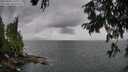 ./images/koeye/fitz-hugh/20250806/fitz-hugh20250806_144010M.jpg