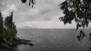 ./images/koeye/fitz-hugh/20250806/fitz-hugh20250806_144509M.jpg