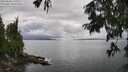 ./images/koeye/fitz-hugh/20250806/fitz-hugh20250806_151010M.jpg