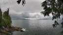 ./images/koeye/fitz-hugh/20250806/fitz-hugh20250806_152008M.jpg