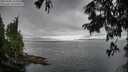 ./images/koeye/fitz-hugh/20250806/fitz-hugh20250806_154011M.jpg