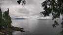 ./images/koeye/fitz-hugh/20250806/fitz-hugh20250806_155510M.jpg