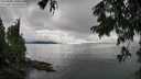 ./images/koeye/fitz-hugh/20250806/fitz-hugh20250806_160511M.jpg