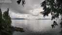./images/koeye/fitz-hugh/20250806/fitz-hugh20250806_161510M.jpg