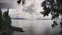 ./images/koeye/fitz-hugh/20250806/fitz-hugh20250806_162011M.jpg