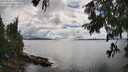 ./images/koeye/fitz-hugh/20250806/fitz-hugh20250806_162510M.jpg