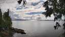 ./images/koeye/fitz-hugh/20250806/fitz-hugh20250806_163012M.jpg