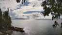 ./images/koeye/fitz-hugh/20250806/fitz-hugh20250806_163510M.jpg