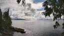 ./images/koeye/fitz-hugh/20250806/fitz-hugh20250806_164511M.jpg