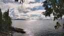 ./images/koeye/fitz-hugh/20250806/fitz-hugh20250806_165010M.jpg