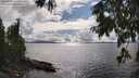 ./images/koeye/fitz-hugh/20250806/fitz-hugh20250806_165509M.jpg