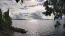 ./images/koeye/fitz-hugh/20250806/fitz-hugh20250806_170510M.jpg