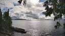 ./images/koeye/fitz-hugh/20250806/fitz-hugh20250806_171011M.jpg