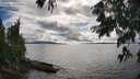 ./images/koeye/fitz-hugh/20250806/fitz-hugh20250806_171510M.jpg