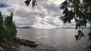 ./images/koeye/fitz-hugh/20250806/fitz-hugh20250806_172510M.jpg