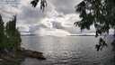 ./images/koeye/fitz-hugh/20250806/fitz-hugh20250806_173012M.jpg