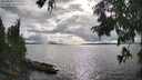 ./images/koeye/fitz-hugh/20250806/fitz-hugh20250806_173508M.jpg