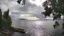 ./images/koeye/fitz-hugh/20250806/fitz-hugh20250806_174011M.jpg