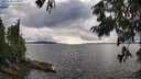 ./images/koeye/fitz-hugh/20250806/fitz-hugh20250806_175011M.jpg
