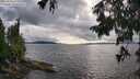 ./images/koeye/fitz-hugh/20250806/fitz-hugh20250806_175510M.jpg