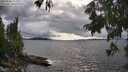 ./images/koeye/fitz-hugh/20250806/fitz-hugh20250806_180013M.jpg