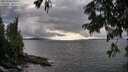 ./images/koeye/fitz-hugh/20250806/fitz-hugh20250806_180508M.jpg