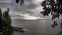 ./images/koeye/fitz-hugh/20250806/fitz-hugh20250806_181511M.jpg