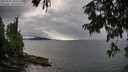 ./images/koeye/fitz-hugh/20250806/fitz-hugh20250806_183511M.jpg