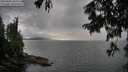 ./images/koeye/fitz-hugh/20250806/fitz-hugh20250806_185509M.jpg