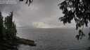 ./images/koeye/fitz-hugh/20250806/fitz-hugh20250806_190010M.jpg