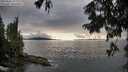 ./images/koeye/fitz-hugh/20250806/fitz-hugh20250806_193009M.jpg