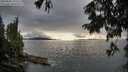 ./images/koeye/fitz-hugh/20250806/fitz-hugh20250806_193508M.jpg