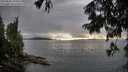 ./images/koeye/fitz-hugh/20250806/fitz-hugh20250806_194509M.jpg
