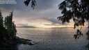 ./images/koeye/fitz-hugh/20250806/fitz-hugh20250806_202010M.jpg