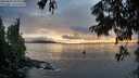 ./images/koeye/fitz-hugh/20250806/fitz-hugh20250806_203008M.jpg