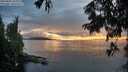 ./images/koeye/fitz-hugh/20250806/fitz-hugh20250806_204010M.jpg