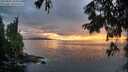./images/koeye/fitz-hugh/20250806/fitz-hugh20250806_204509M.jpg