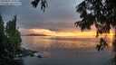 ./images/koeye/fitz-hugh/20250806/fitz-hugh20250806_205010M.jpg
