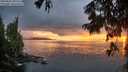 ./images/koeye/fitz-hugh/20250806/fitz-hugh20250806_205508M.jpg