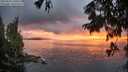 ./images/koeye/fitz-hugh/20250806/fitz-hugh20250806_210508M.jpg