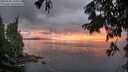 ./images/koeye/fitz-hugh/20250806/fitz-hugh20250806_211009M.jpg