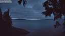./images/koeye/fitz-hugh/20250807/fitz-hugh20250807_052010M.jpg