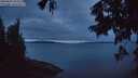 ./images/koeye/fitz-hugh/20250807/fitz-hugh20250807_052509M.jpg