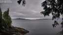 ./images/koeye/fitz-hugh/20250807/fitz-hugh20250807_060011M.jpg