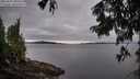 ./images/koeye/fitz-hugh/20250807/fitz-hugh20250807_060510M.jpg